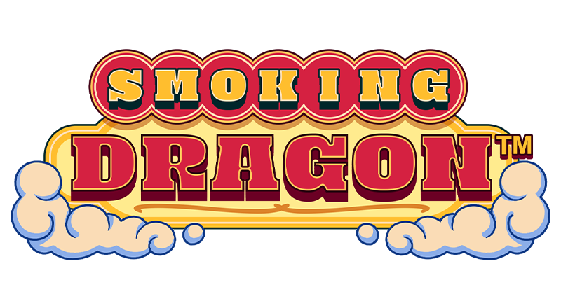 Smoking Dragon Subpage Logo thumbnail